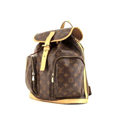 Zaino Louis Vuitton Bosphore 368567 